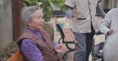 'Con gái rất tốt nhưng nhà là của con rể': Tôi đã hiểu ra và vui vẻ vào sống ở viện dưỡng lão 'Con gái rất tốt nhưng nhà là của con rể': Tôi đã hiểu ra và vui vẻ vào sống ở viện dưỡng lão