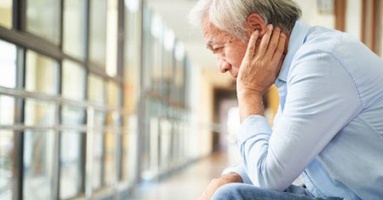 72 tuổi, lấy vợ mới được 2 năm, tôi ‘bật ngửa’: Đưa hết tiền cho vợ giữ, khi ốm đau nhập viện nhận ra sự thật bẽ bàng 72 tuổi, lấy vợ mới được 2 năm, tôi ‘bật ngửa’: Đưa hết tiền cho vợ giữ, khi ốm đau nhập viện nhận ra sự thật bẽ bàng