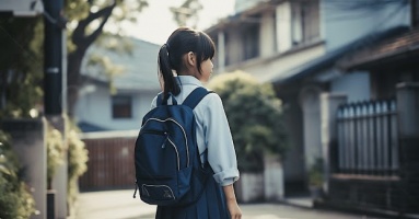 Người mẹ 'hận đời' quyết định đặt cho con gái cái tên rất 'vô tình': Cô giáo thương muốn đổi tên cho học trò nhưng bất thành Người mẹ 'hận đời' quyết định đặt cho con gái cái tên rất 'vô tình': Cô giáo thương muốn đổi tên cho học trò nhưng bất thành