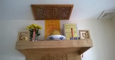 Người xưa dạy: 'Trong nhà 3 thứ này nghiêng lệch ngày lụi bại không còn xa', đó là gì? Người xưa dạy: 'Trong nhà 3 thứ này nghiêng lệch ngày lụi bại không còn xa', đó là gì?