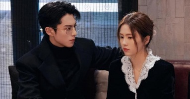 Phụ nữ không cần lựa chọn nhiều, người đàn ông nào sở hữu 4 phẩm chất này xứng đáng để bạn tin tưởng cả đời Phụ nữ không cần lựa chọn nhiều, người đàn ông nào sở hữu 4 phẩm chất này xứng đáng để bạn tin tưởng cả đời