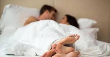 Tại sao phụ nữ càng lớn tuổi càng 'ham muốn' đàn ông nhiều hơn? Những người trong độ tuổi nói sự thật Tại sao phụ nữ càng lớn tuổi càng 'ham muốn' đàn ông nhiều hơn? Những người trong độ tuổi nói sự thật