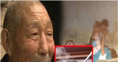 Thương cô gái bị chồng đuổi đi với đứa con đỏ hỏn, ông cụ ngày nào cũng cho thằng bé 1 cốc sữa nóng nào ngờ hai mẹ con đền đáp bằng cách... Thương cô gái bị chồng đuổi đi với đứa con đỏ hỏn, ông cụ ngày nào cũng cho thằng bé 1 cốc sữa nóng nào ngờ hai mẹ con đền đáp bằng cách...