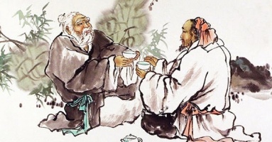 Cổ nhân có câu: 'Người qua 60, 2 không đụng, 2 không giao', làm được ắt cuộc đời yên ổn Cổ nhân có câu: 'Người qua 60, 2 không đụng, 2 không giao', làm được ắt cuộc đời yên ổn