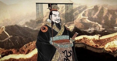 Tại sao đang sung sức, Tần Thủy Hoàng lại đột ngột qua đời ở tuổi 49? Hé lộ nguyên nhân rùng mình Tại sao đang sung sức, Tần Thủy Hoàng lại đột ngột qua đời ở tuổi 49? Hé lộ nguyên nhân rùng mình