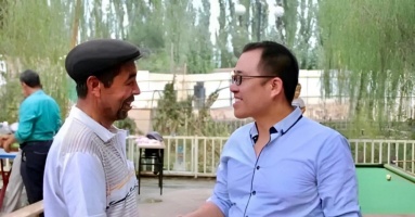 Vì sao người giàu ít khi giúp họ hàng? Khi tự mình trải qua, tôi đã tìm ra câu trả lời cho câu hỏi này Vì sao người giàu ít khi giúp họ hàng? Khi tự mình trải qua, tôi đã tìm ra câu trả lời cho câu hỏi này