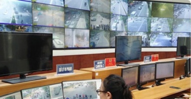 Cách check phạt nguội xe ô tô năm 2024: Người dân và doanh nghiệp cần biết Cách check phạt nguội xe ô tô năm 2024: Người dân và doanh nghiệp cần biết