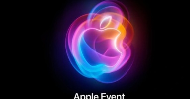Apple chính thức công bố ngày ra mắt iPhone 16 Apple chính thức công bố ngày ra mắt iPhone 16