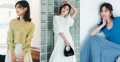 20 món đồ tối kỵ với phụ nữ trung niên: Cố chấp diện vào vừa không sang lại còn bị chê trách