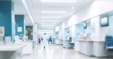 Đến bệnh viện lúc 4h sáng, người đàn ông nhận ra bài học đắt giá nhất cuộc đời Đến bệnh viện lúc 4h sáng, người đàn ông nhận ra bài học đắt giá nhất cuộc đời