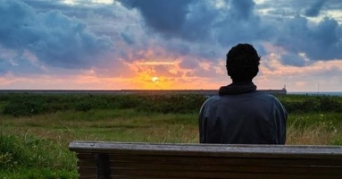 Mẹ tôi đã 'ra đi' trong cơn bão, không một lời từ biệt, chỉ để lại tôi với nỗi day dứt suốt đời Mẹ tôi đã 'ra đi' trong cơn bão, không một lời từ biệt, chỉ để lại tôi với nỗi day dứt suốt đời