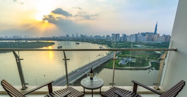 Mua nhà gần 5 nơi này “có 10 người thì 9 người phát đạt”, đó là kinh nghiệm của những người đã từng sống! Mua nhà gần 5 nơi này “có 10 người thì 9 người phát đạt”, đó là kinh nghiệm của những người đã từng sống!