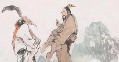 Người có tính cách kém cỏi luôn mở miệng là nói 4 câu này, thân thiết mấy cũng phải chấm dứt quan hệ Người có tính cách kém cỏi luôn mở miệng là nói 4 câu này, thân thiết mấy cũng phải chấm dứt quan hệ