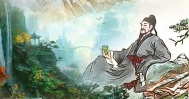 'Có tiền đừng đi 2 nơi, không tiền đừng hỏi 2 người', lời khuyên của Tổ Tiên không bao giờ sai 'Có tiền đừng đi 2 nơi, không tiền đừng hỏi 2 người', lời khuyên của Tổ Tiên không bao giờ sai