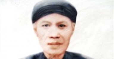 Danh tính người Việt Nam đầu tiên đến Mỹ, bất ngờ nghề nghiệp ở xứ người và cuộc sống sau này Danh tính người Việt Nam đầu tiên đến Mỹ, bất ngờ nghề nghiệp ở xứ người và cuộc sống sau này