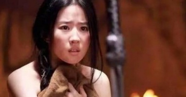 Binh lính thời xưa giải quyết nhu cầu sinh lý bằng cách nào? Nghe xong nhiều người không dám tưởng tượng Binh lính thời xưa giải quyết nhu cầu sinh lý bằng cách nào? Nghe xong nhiều người không dám tưởng tượng
