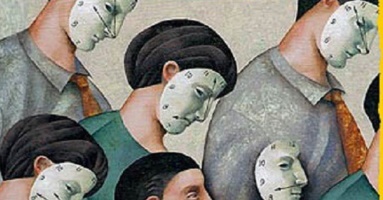 5 biểu hiện của người thật thà, không sống đạo đức giả, hiếm lắm mới gặp, nhất định phải trân trọng 5 biểu hiện của người thật thà, không sống đạo đức giả, hiếm lắm mới gặp, nhất định phải trân trọng