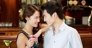 Đàn ông và phụ nữ kiếp này là bồ bịch thì kiếp trước là gì của nhau? Đàn ông và phụ nữ kiếp này là bồ bịch thì kiếp trước là gì của nhau?