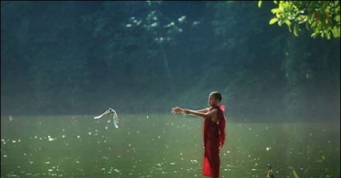 Trong nhà không tích trữ 4 thứ này thì mới giàu, kẻ dại thì lại rất thích ôm hết vào người Trong nhà không tích trữ 4 thứ này thì mới giàu, kẻ dại thì lại rất thích ôm hết vào người