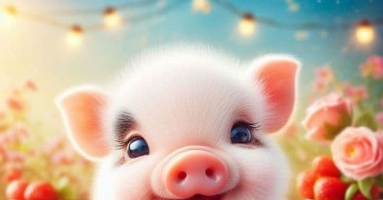 Bắt đầu từ ngày 1 tháng 10, vận may của ba con giáp nhân đôi, của cải ngày càng dồi dào Bắt đầu từ ngày 1 tháng 10, vận may của ba con giáp nhân đôi, của cải ngày càng dồi dào