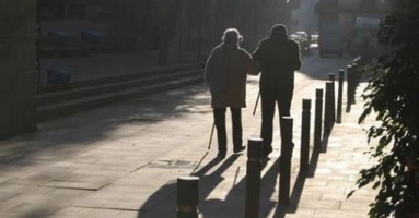 Về già, người khôn ngoan chuẩn bị sẵn 4 lá bài này, nếu không khó bề sống yên ổn Về già, người khôn ngoan chuẩn bị sẵn 4 lá bài này, nếu không khó bề sống yên ổn