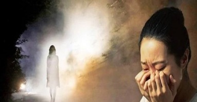 Người đã khuất xuất hiện trong giấc mơ của bạn, điều đó có nghĩa gì: Câu trả lời khiến nhiều người được an ủi Người đã khuất xuất hiện trong giấc mơ của bạn, điều đó có nghĩa gì: Câu trả lời khiến nhiều người được an ủi