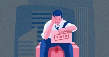Thảm cảnh lao động công nghệ nước ngoài tại Mỹ: Bị đuổi việc phải về nước nhưng bị coi thường, kỳ thị, chẳng mấy ai muốn thuê Thảm cảnh lao động công nghệ nước ngoài tại Mỹ: Bị đuổi việc phải về nước nhưng bị coi thường, kỳ thị, chẳng mấy ai muốn thuê