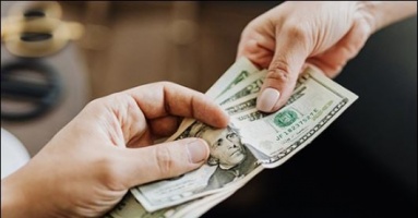 Người khôn ngoan khi gặp khó khăn sẽ biết ''mượn may mắn'' từ 3 điều này Người khôn ngoan khi gặp khó khăn sẽ biết ''mượn may mắn'' từ 3 điều này