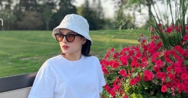 Đi cắt amidan, cô gái Việt kiều phát hiện mình có nhóm máu hiếm nhất tại Việt Nam, liền làm ngay một việc đặc biệt này Đi cắt amidan, cô gái Việt kiều phát hiện mình có nhóm máu hiếm nhất tại Việt Nam, liền làm ngay một việc đặc biệt này