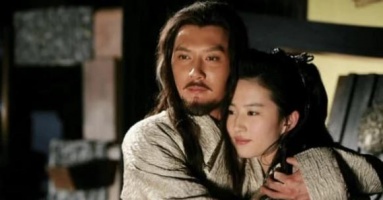 Người xưa có câu: 'Đàn ông sợ miệng nhỏ, phụ nữ sợ mũi to', tại sao phụ nữ lại sợ mũi to? Người xưa có câu: 'Đàn ông sợ miệng nhỏ, phụ nữ sợ mũi to', tại sao phụ nữ lại sợ mũi to?