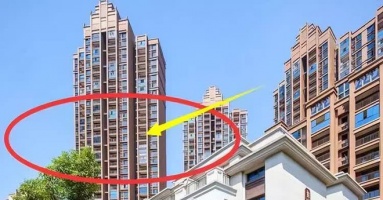 Vì sao nhiều người cho rằng “người nghèo không mua nhà tầng 2, người giàu không mua tầng 18”? - Lý do hóa ra rất thực tế Vì sao nhiều người cho rằng “người nghèo không mua nhà tầng 2, người giàu không mua tầng 18”? - Lý do hóa ra rất thực tế
