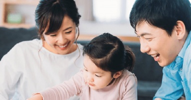 Hiệu trưởng Đại học số 1 châu Á: Cha mẹ có 3 “lười” này thì con lớn lên càng dễ thành công Hiệu trưởng Đại học số 1 châu Á: Cha mẹ có 3 “lười” này thì con lớn lên càng dễ thành công