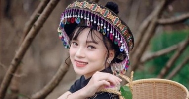 5 miền gái đẹp nức tiếng nhất Việt Nam, vị trí số 1 là 'cái nôi mỹ nhân' của cả nước 5 miền gái đẹp nức tiếng nhất Việt Nam, vị trí số 1 là 'cái nôi mỹ nhân' của cả nước