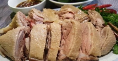 Những người không nên ăn thịt vịt kẻo gặp 'nguy hiểm khôn lường' Những người không nên ăn thịt vịt kẻo gặp 'nguy hiểm khôn lường'