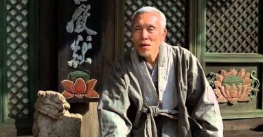 Người có 4 đặc điểm này về già 'vận đỏ như son', ở đâu cũng có quý nhân phù trợ Người có 4 đặc điểm này về già 'vận đỏ như son', ở đâu cũng có quý nhân phù trợ