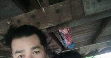 'Thục nữ già' hot nhất Thái Lan với mối tình 'bà cháu' gây sốt cộng đồng mạng 'Thục nữ già' hot nhất Thái Lan với mối tình 'bà cháu' gây sốt cộng đồng mạng