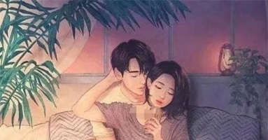 Khi phụ nữ ngoại tình, 3 chỗ này sẽ 'to' hơn, đàn ông thông minh nhìn thoáng qua là biết Khi phụ nữ ngoại tình, 3 chỗ này sẽ 'to' hơn, đàn ông thông minh nhìn thoáng qua là biết