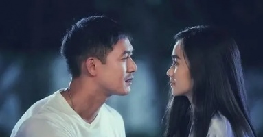 Sau đêm cuồng nhiệt với tình cũ 10 năm gặp lại, tôi trở về định ly hôn vợ thì thấy căn nhà bùng lửa dữ dội: 'Vợ ơi, con ơi' Sau đêm cuồng nhiệt với tình cũ 10 năm gặp lại, tôi trở về định ly hôn vợ thì thấy căn nhà bùng lửa dữ dội: 'Vợ ơi, con ơi'