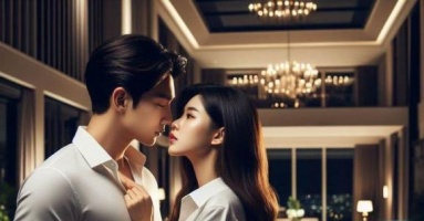 Phụ nữ cấp thấp thích khoe ba điều này, còn phụ nữ cấp cao lại im lặng Phụ nữ cấp thấp thích khoe ba điều này, còn phụ nữ cấp cao lại im lặng