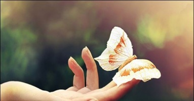 Một người có 7 dấu hiệu này thì chứng tỏ vận may đang đến, chỉ cần có 1 điều thôi cũng rất tốt Một người có 7 dấu hiệu này thì chứng tỏ vận may đang đến, chỉ cần có 1 điều thôi cũng rất tốt