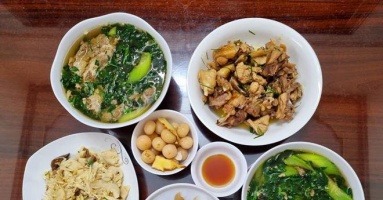 Được đền bù đất 1 tỷ 8, tôi ôm 1 tỷ 750 ngồi xe 5 tiếng lên thành phố định cho con mua nhà, lên đến nơi các con nhiệt tình hỏi han nhưng… Được đền bù đất 1 tỷ 8, tôi ôm 1 tỷ 750 ngồi xe 5 tiếng lên thành phố định cho con mua nhà, lên đến nơi các con nhiệt tình hỏi han nhưng…