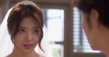 Phát hiện cô dâu là ''gái cua'' chú rể liền hủy bỏ đám cưới, vậy ''gái cua'' là gì khiến đàn ông sợ hãi? Phát hiện cô dâu là ''gái cua'' chú rể liền hủy bỏ đám cưới, vậy ''gái cua'' là gì khiến đàn ông sợ hãi?