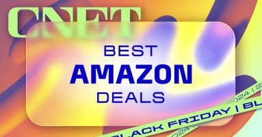 Black Friday Amazon 2024 đã đến: Dưới đây là hơn 25 ưu đãi tốt nhất để mua sắm ngay vì số lượng có hạn Black Friday Amazon 2024 đã đến: Dưới đây là hơn 25 ưu đãi tốt nhất để mua sắm ngay vì số lượng có hạn