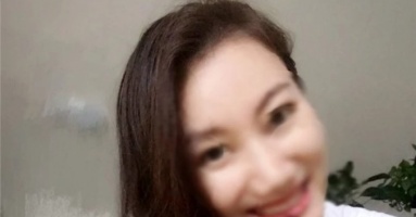 Vợ mải chăm con, cả nhà ăn hết sạch mâm cơm chừa lại đúng bộ xương cá, chồng chứng kiến liền phản ứng cực mạnh khiến tất cả “đứng hình” Vợ mải chăm con, cả nhà ăn hết sạch mâm cơm chừa lại đúng bộ xương cá, chồng chứng kiến liền phản ứng cực mạnh khiến tất cả “đứng hình”
