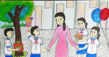 Bé 4 tuổi đuối nước qua đời sau khi được bố mẹ gửi ở trường mầm non Bé 4 tuổi đuối nước qua đời sau khi được bố mẹ gửi ở trường mầm non