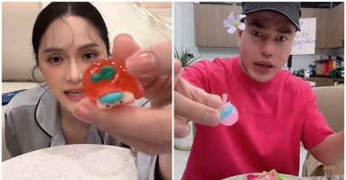 Trào lưu 'xé túi mù' có gì mà hot đến vậy: Những người TỪ CHỐI trend này thật là thông minh, đây là hệ quả khôn lường không phải ai cũng biết Trào lưu 'xé túi mù' có gì mà hot đến vậy: Những người TỪ CHỐI trend này thật là thông minh, đây là hệ quả khôn lường không phải ai cũng biết