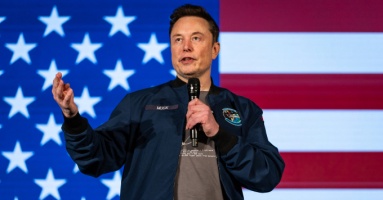 Mỹ có thể trông chờ gì khi Elon Musk làm chính trị? Mỹ có thể trông chờ gì khi Elon Musk làm chính trị?