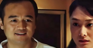 Bỏ người yêu nghèo để cưới chồng giàu, đêm tân hôn tôi khóc nghẹn vì hành động lạ của anh Bỏ người yêu nghèo để cưới chồng giàu, đêm tân hôn tôi khóc nghẹn vì hành động lạ của anh