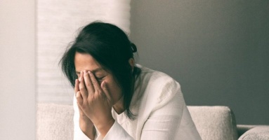Tại sao người xưa nói 49 và 59 tuổi là hai trở ngại lớn trong đời người? Tại sao người xưa nói 49 và 59 tuổi là hai trở ngại lớn trong đời người?