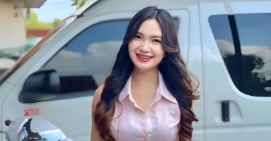 Nữ ca sĩ 20 tuổi qua đời sau khi massage cổ vai gáy: Lời kể của mẹ về những ngày cuối bên con Nữ ca sĩ 20 tuổi qua đời sau khi massage cổ vai gáy: Lời kể của mẹ về những ngày cuối bên con